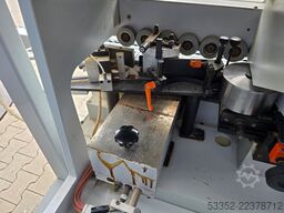 GERDA Sp. z o.o. GERDA Sp. z o.o. GERDA Sp. z o.o.