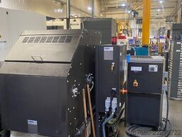 Mikron HPM 800U HD