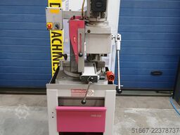Eisele VMS 350