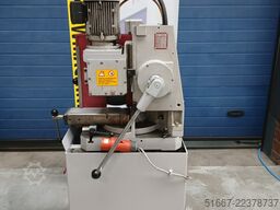 Eisele VMS 350