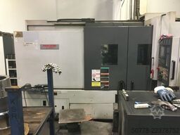 Mori Seiki NL3000MC/1250
