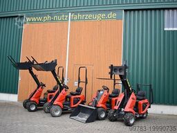 Heracles H130