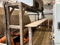 TiTech - TOMRA Autosort 4