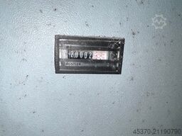 TiTech - TOMRA Autosort 4