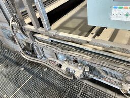 TiTech - TOMRA Autosort 4