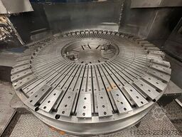 Hankook NT 20/25