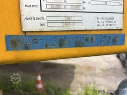 Faymonville STBZ3