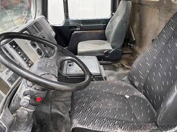 MAN 35.410 (MANUAL PUMP / POMPE MANUELLE / 6 CYLIND...