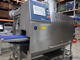 Hiwell portion cutter Cut28