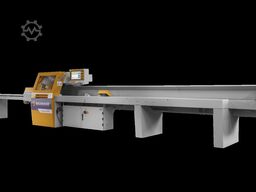 SALVADOR SuperPush 200