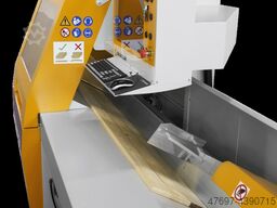 SALVADOR SuperPush 200