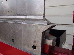 Prod-Masz SGR1250 /1,5