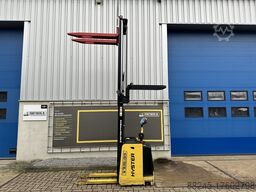 HYSTER S1 5S