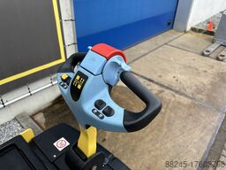 HYSTER S1 5S