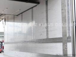  Galliker ST 2A LF Kühlkoffer LBW Durchladesystem