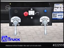 KRONE Standard BDF Anhänger, NEU ohne Zulassung, sofort