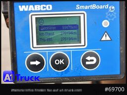 DOLL H3L-14XL Holz Tele, Lenk,275 tkm. TÜV 02/2027