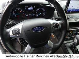 FORD Transit Connect Kasten Autom. *Xenon*SHZ*