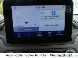 FORD Transit Connect Kasten Autom. *Xenon*SHZ*