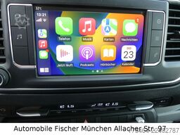 OPEL Vivaro C`*Cargo M Edition L2*Würth*