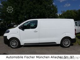 OPEL Vivaro C`*Cargo M Edition L2*Würth*