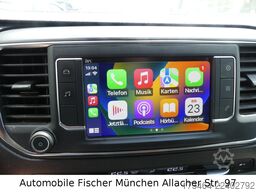 OPEL Vivaro C`*Cargo M Edition L2*Würth*