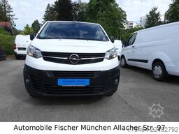 OPEL Vivaro C`*Cargo M Edition L2*Würth*