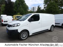 OPEL Vivaro C`*Cargo M Edition L2*Würth*