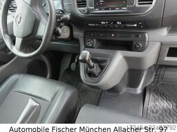 OPEL Vivaro C`*Cargo M Edition L2*Würth*