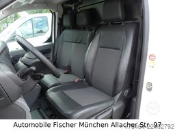 OPEL Vivaro C`*Cargo M Edition L2*Würth*