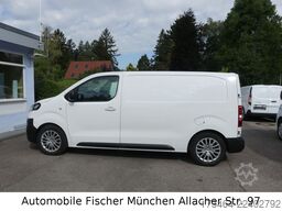 OPEL Vivaro C`*Cargo M Edition L2*Würth*