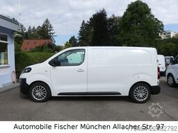 OPEL Vivaro C`*Cargo M Edition L2*Würth*