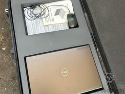 Steinbichler ABIS optimizer