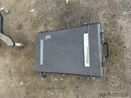 Steinbichler ABIS optimizer