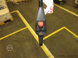Demag Kranbahn KBK2 1000KG 31x6m Zubehör Demag KBK 2 II KBK2 1000Kg DK Kettenzug
