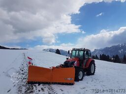 Wintec Vario FX 260 V