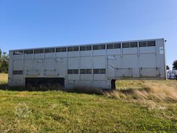 Gray and Adams GADD3 / 1 OWNER / WORKS GREAT / 2 LEVELS