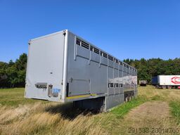 Gray and Adams GADD3 / 1 OWNER / WORKS GREAT / 2 LEVELS