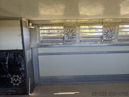 Gray and Adams GADD3 / 1 OWNER / WORKS GREAT / 2 LEVELS