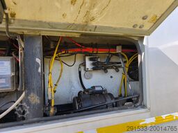 Gray and Adams GADD3 / 1 OWNER / WORKS GREAT / 2 LEVELS