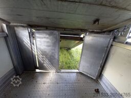 Gray and Adams GADD3 / 1 OWNER / WORKS GREAT / 2 LEVELS