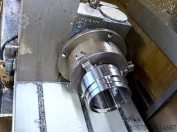 AXA VSC-1-M C