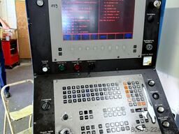 AXA VSC-1-M C