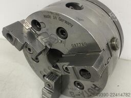 SCHUNK Rota-S 160-42