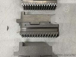 SCHUNK Rota-S 160-42