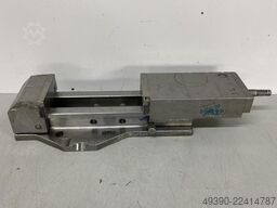 HILMA 125