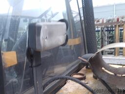 JUNGHEINRICH h 40d /110