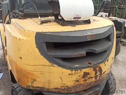 JUNGHEINRICH h 40d /110