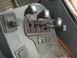 JUNGHEINRICH h 40d /110