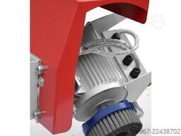CORMAK SZLIFMASTER-E